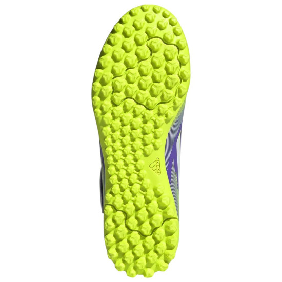 Adidas F50 Club Vel TF J Adidas F50 Club Vel TF J